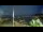 Webcam in Menton, 11.6 km entfernt