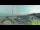 Webcam in Menton, 3.3 mi away
