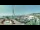 Webcam in Menton, 11.6 km entfernt