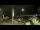 Webcam in Menton, 3.3 mi away