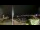 Webcam in Menton, 0 km entfernt