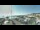 Webcam in Menton, 4 mi away