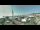 Webcam in Menton, 0 mi away