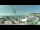 Webcam in Menton, 3.2 km