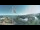 Webcam in Menton, 3.3 mi away
