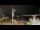Webcam in Menton, 8.5 km entfernt