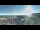 Webcam in Menton, 0.3 mi away