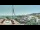 Webcam in Menton, 0 km entfernt