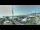Webcam in Menton, 3.2 km