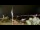 Webcam in Menton, 0.3 mi away