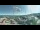 Webcam in Menton, 0.3 mi away