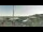 Webcam in Menton, 4 mi away