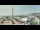 Webcam in Menton, 2.7 mi away