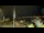 Webcam in Menton, 0.2 mi away