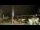 Webcam in Menton, 0.3 mi away