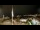 Webcam in Menton, 8.5 km entfernt