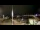 Webcam in Menton, 3.3 mi away
