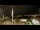 Webcam in Menton, 0 mi away