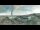 Webcam in Menton, 11.6 km entfernt