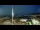 Webcam in Menton, 0.3 mi away