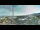 Webcam in Menton, 0.3 mi away