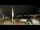 Webcam in Menton, 3.3 mi away