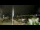 Webcam in Menton, 0.3 mi away