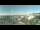 Webcam in Menton, 2.7 mi away