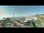 Webcam in Menton, 0.8 km entfernt