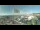 Webcam in Menton, 8.5 km entfernt