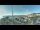 Webcam in Menton, 3.2 km entfernt