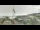 Webcam in Menton, 0.3 mi away
