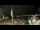 Webcam in Menton, 10.3 km