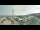 Webcam in Menton, 0.3 mi away