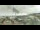 Webcam in Menton, 0 mi away
