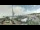 Webcam in Menton, 7.5 km entfernt