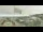 Webcam in Menton, 10.3 km