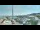 Webcam in Menton, 3.3 mi away