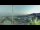 Webcam in Menton, 0.3 mi away