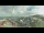 Webcam in Menton, 0.3 mi away