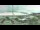 Webcam in Menton, 0.8 km entfernt