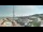 Webcam in Menton, 8.5 km