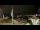 Webcam in Menton, 0 km entfernt