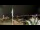 Webcam in Menton, 0.3 mi away