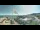 Webcam in Menton, 0 km