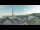 Webcam in Menton, 0.9 km