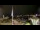 Webcam in Menton, 3.3 mi away