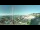 Webcam in Menton, 0.3 mi away