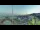 Webcam in Menton, 7 km entfernt