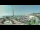Webcam in Menton, 0.3 mi away